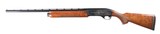 Sold Remington 1100 Skeet Semi Shotgun 20ga - 8 of 14