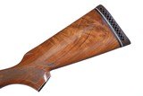 Sold Remington 1100 Skeet Semi Shotgun 20ga - 13 of 14