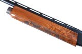 Sold Remington 1100 Skeet Semi Shotgun 20ga - 10 of 14