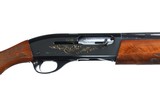 Sold Remington 1100 Skeet Semi Shotgun 20ga - 1 of 14