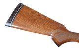 Sold Remington 1100 Skeet Semi Shotgun 20ga - 6 of 14