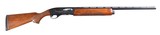 Sold Remington 1100 Skeet Semi Shotgun 20ga - 2 of 14