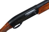Sold Remington 1100 Skeet Semi Shotgun 20ga - 3 of 14