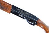 Sold Remington 1100 Skeet Semi Shotgun 20ga - 9 of 14