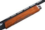 Sold Remington 1100 Skeet Semi Shotgun 20ga - 4 of 14