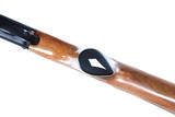 Sold Remington 1100 Skeet Semi Shotgun .410 - 10 of 15