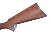 Sold Remington 1100 Skeet Semi Shotgun .410 - 14 of 15