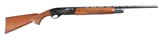 Sold Remington 1100 Skeet Semi Shotgun .410 - 2 of 15