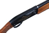 Sold Remington 1100 Skeet Semi Shotgun .410 - 3 of 15