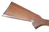 Sold Remington 1100 Skeet Semi Shotgun .410 - 6 of 15