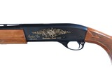 Sold Remington 1100 Skeet Semi Shotgun .410 - 7 of 15