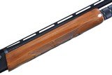 Sold Remington 1100 Skeet Semi Shotgun .410 - 4 of 15