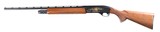 Sold Remington 1100 Skeet Semi Shotgun .410 - 8 of 15