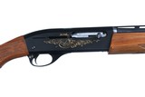 Sold Remington 1100 Skeet Semi Shotgun .410 - 1 of 15