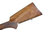 Sold Browning A5 Light Twelve Semi Shotgun 12ga - 13 of 14