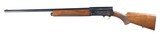 Sold Browning A5 Light Twelve Semi Shotgun 12ga - 8 of 14