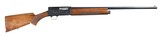 Sold Browning A5 Light Twelve Semi Shotgun 12ga - 2 of 14