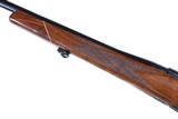 Weatherby Mark V LH Bolt Rifle 7mm wby mag - 4 of 12