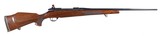Weatherby Mark V LH Bolt Rifle 7mm wby mag - 8 of 12