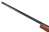 Weatherby Mark V LH Bolt Rifle 7mm wby mag - 5 of 12