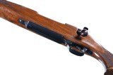 Weatherby Mark V LH Bolt Rifle 7mm wby mag - 3 of 12