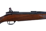Weatherby Mark V LH Bolt Rifle 7mm wby mag - 7 of 12
