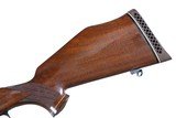 Weatherby Mark V LH Bolt Rifle 7mm wby mag - 6 of 12
