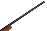 Weatherby Mark V LH Bolt Rifle 7mm wby mag - 11 of 12