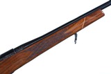 Weatherby Mark V LH Bolt Rifle 7mm wby mag - 10 of 12