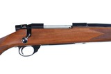 Sold Weatherby Vanguard Bolt Rifle .300 win mag - 1 of 13