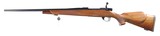 Sold Weatherby Vanguard Bolt Rifle .300 win mag - 8 of 13