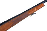 Sold Weatherby Vanguard Bolt Rifle .300 win mag - 4 of 13