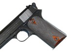 Colt 1905 Cut-a-way Pistol .45 ACP - 7 of 11
