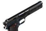 Colt 1905 Cut-a-way Pistol .45 ACP - 2 of 11