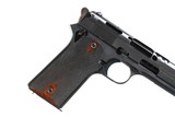 Colt 1905 Cut-a-way Pistol .45 ACP - 4 of 11