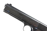 Colt 1905 Cut-a-way Pistol .45 ACP - 6 of 11