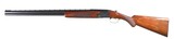 Browning Superposed Skeet O/U Shotgun 20ga - 8 of 16