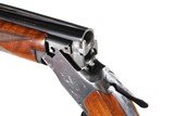 Browning Superposed Skeet O/U Shotgun 20ga - 16 of 16