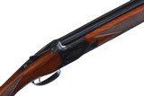 Browning Superposed Skeet O/U Shotgun 20ga - 3 of 16
