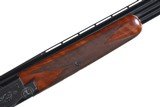 Browning Superposed Skeet O/U Shotgun 20ga - 4 of 16
