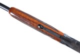 Browning Superposed Skeet O/U Shotgun 20ga - 11 of 16
