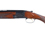 Browning Superposed Skeet O/U Shotgun 20ga - 7 of 16