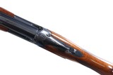 Browning Superposed Skeet O/U Shotgun 20ga - 15 of 16