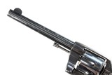 Colt New Army 1901 Revolver .38 LC - 6 of 10