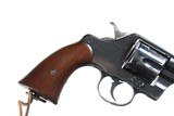 Colt New Army 1901 Revolver .38 LC - 4 of 10