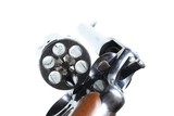 Colt New Army 1901 Revolver .38 LC - 10 of 10