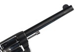 Colt New Army 1901 Revolver .38 LC - 3 of 10