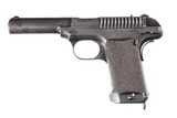 Savage 1907 Trials Pistol .45 ACP - 5 of 10