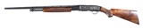 Browning 42 High Grade Slide Shotgun .410 - 8 of 14