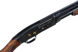 Browning 42 High Grade Slide Shotgun .410 - 3 of 14